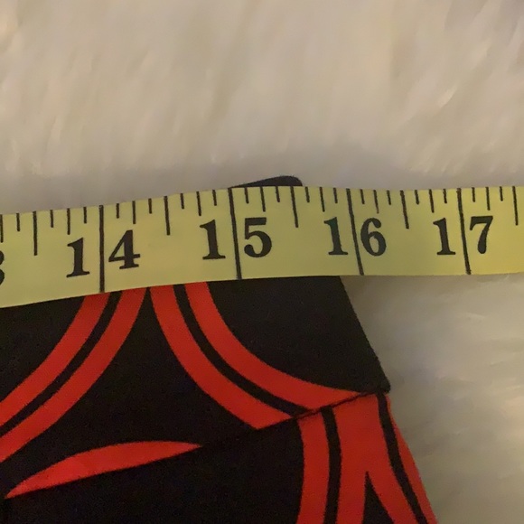 Banana Republic mid/mini skirt - Picture 4 of 5